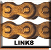 Links