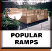 Popular Ramps