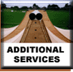 Additional Services